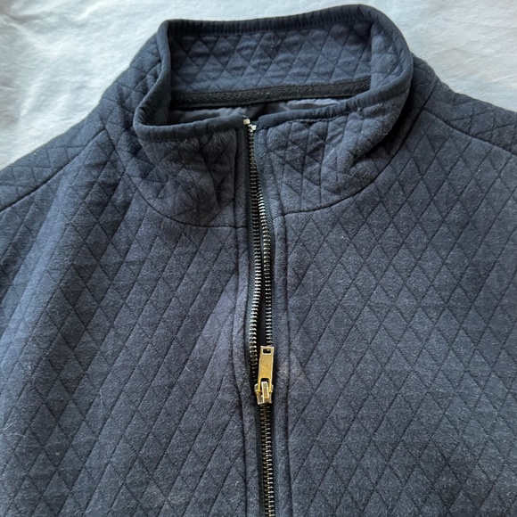 Mossimo Supply Co. Vest. Excellent condition. Size Medium. - Picture 5 of 5